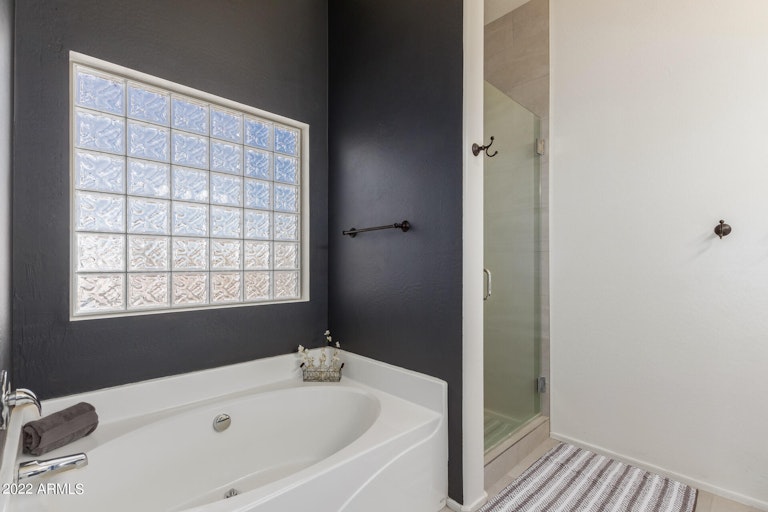 Photo 27 of 57 - 9592 W Frank Ave, Peoria, AZ 85382
