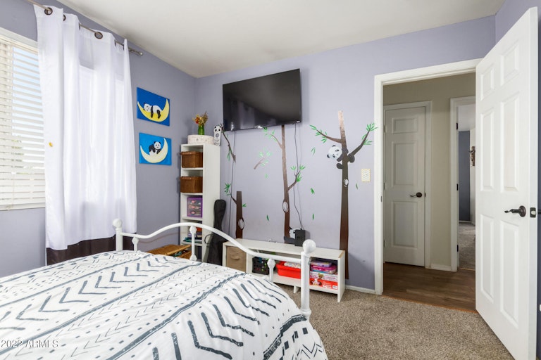 Photo 21 of 27 - 8851 W Greer Ave, Peoria, AZ 85345