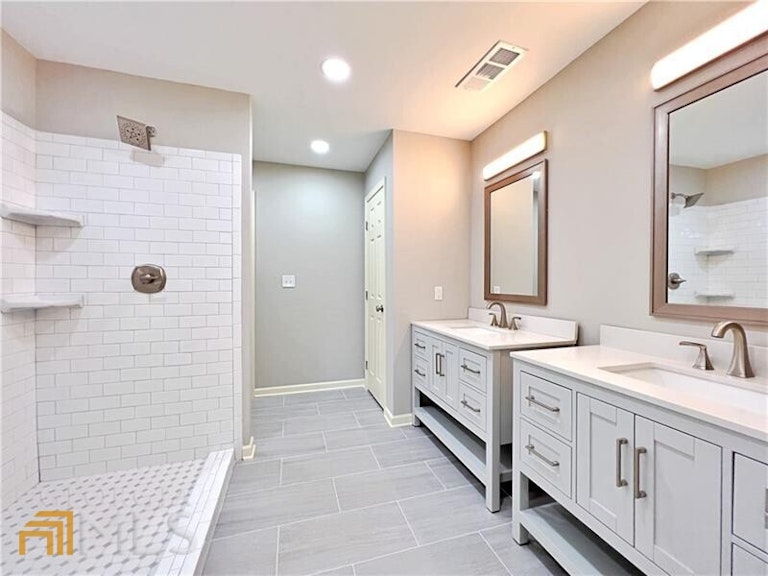 Photo 36 of 47 - 1886 Groover Rd, Marietta, GA 30062