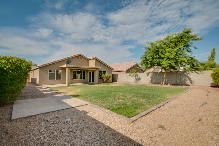 Photo 21 of 25 - 856 W Ivanhoe St, Chandler, AZ 85225