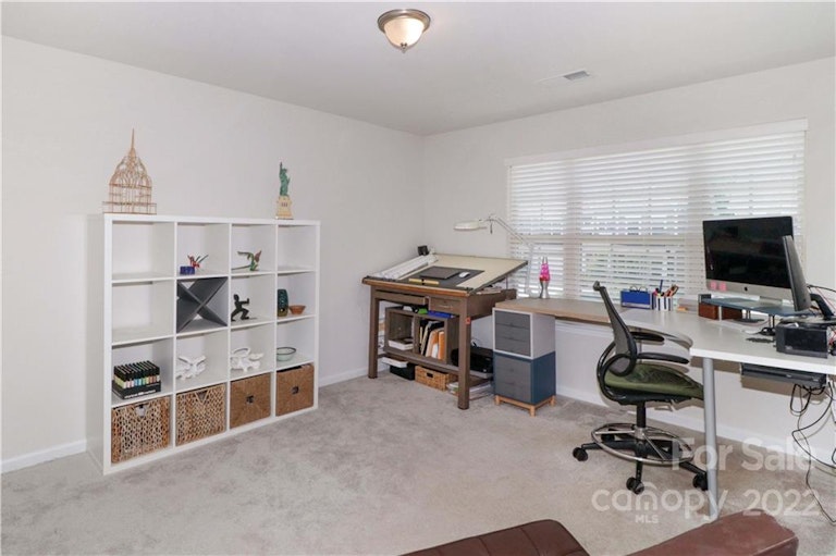 Photo 31 of 40 - 140 W Morehouse Ave, Mooresville, NC 28117