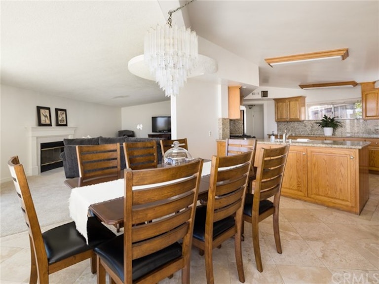 Photo 12 of 33 - 1601 W 20th St, San Pedro, CA 90732