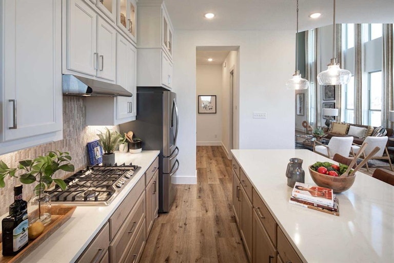 Photo 8 of 23 - 1106 Queensdown Way, Forney, TX 75126