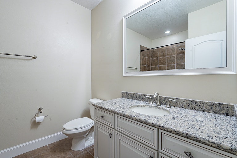 Photo 26 of 28 - 10611 Village Lake Rd, Windermere, FL 34786