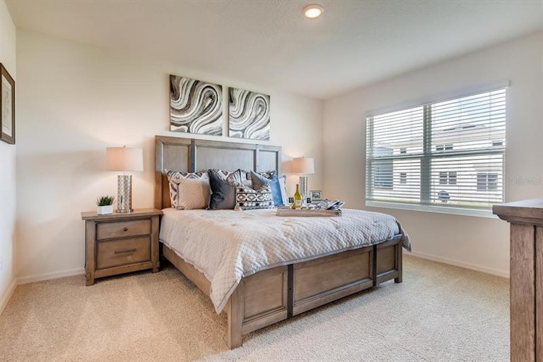 Photo 7 of 11 - 1246 August Sky Dr, Deltona, FL 32738