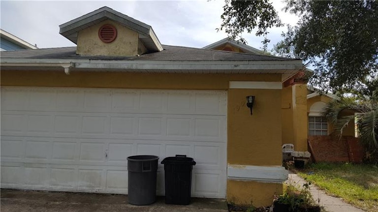 Photo 1 of 6 - 190 Seabreeze Cir, Kissimmee, FL 34743