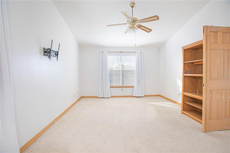Photo 35 of 51 - 2860 Flynn St, Deltona, FL 32738