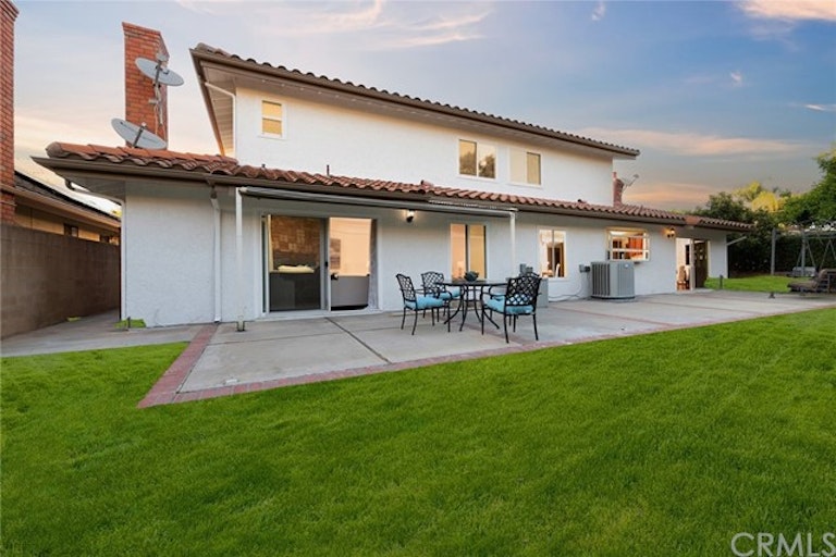 Photo 34 of 49 - 166 E Winnie Way, Arcadia, CA 91006