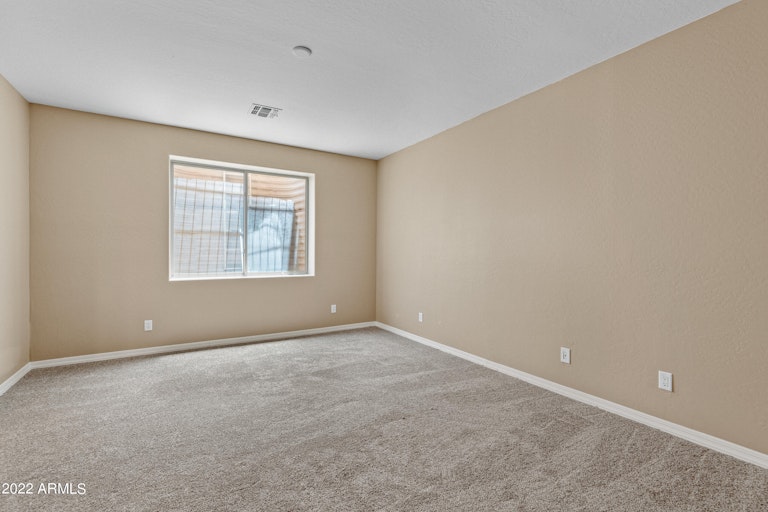 Photo 45 of 73 - 2517 S Constellation Way, Gilbert, AZ 85295
