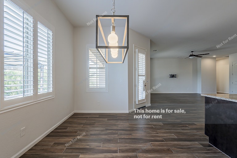 Photo 10 of 36 - 23428 S 209th Pl, Queen Creek, AZ 85142