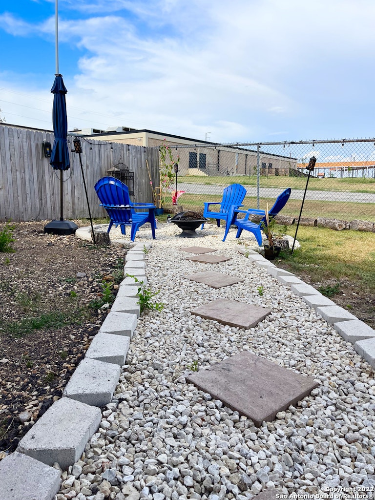 Photo 17 of 24 - 340 N San Felipe Ave, San Antonio, TX 78237