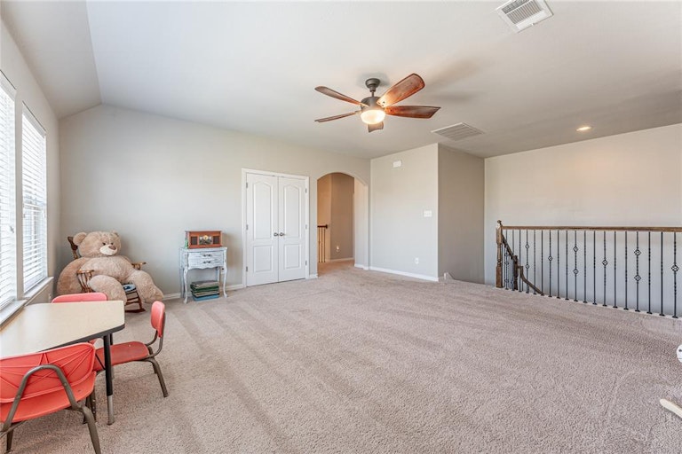 Photo 20 of 40 - 6001 Chatham Dr, McKinney, TX 75071