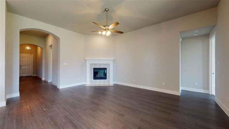 Photo 7 of 20 - 1836 Everglades Dr, Forney, TX 75126