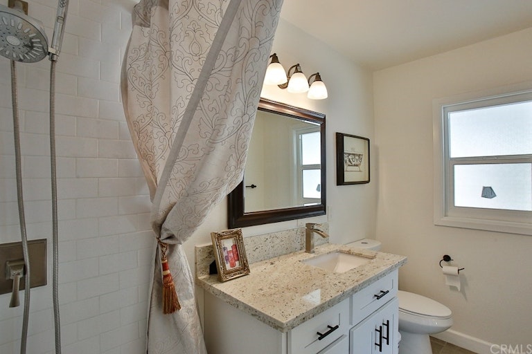 Photo 23 of 62 - 12532 Merrill St, Garden Grove, CA 92840