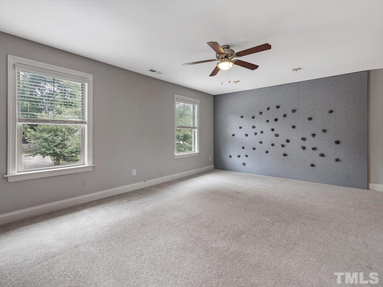 Photo 44 of 77 - 1212 Haltwhistle St, Wake Forest, NC 27587