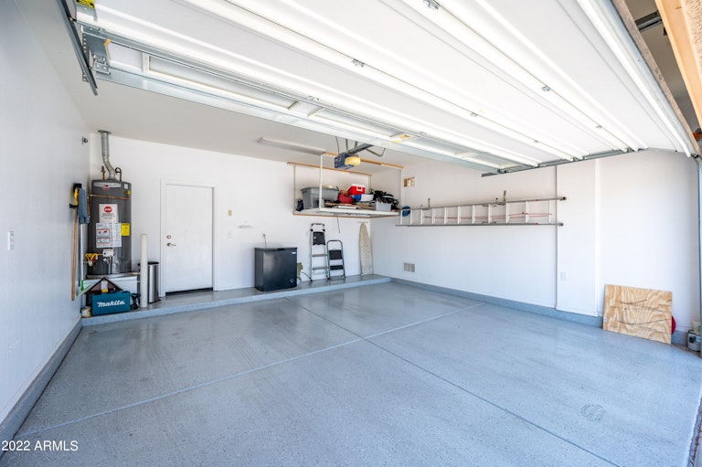 Photo 26 of 27 - 10142 W Wier Ave, Tolleson, AZ 85353