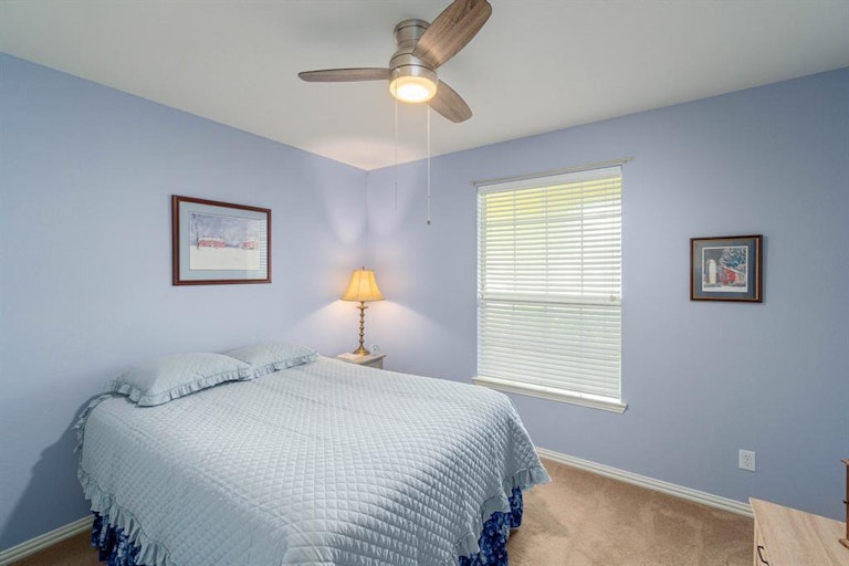 Photo 23 of 27 - 1606 Buckthorne Dr, Allen, TX 75002
