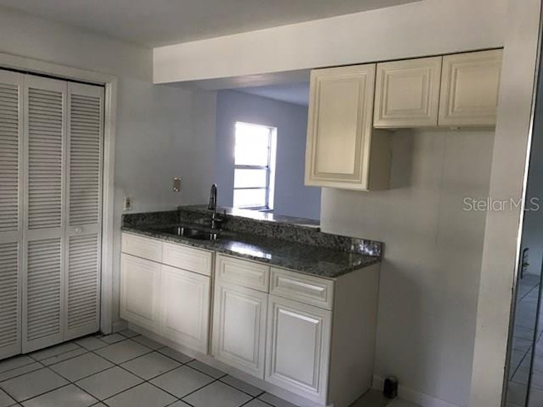 Photo 6 of 14 - 3416 E Mohawk Ave, Tampa, FL 33610