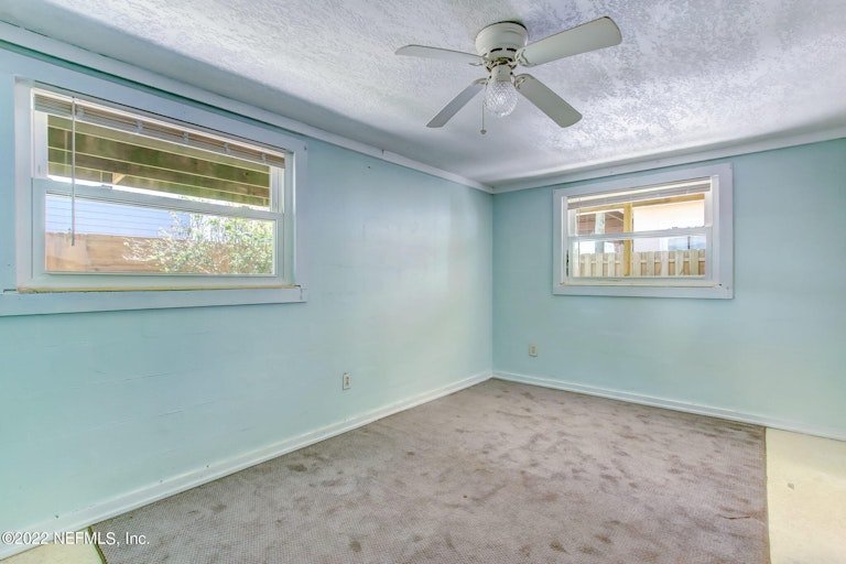 Photo 35 of 51 - 1126 N Fletcher Ave Unit AB, Fernandina Beach, FL 32034