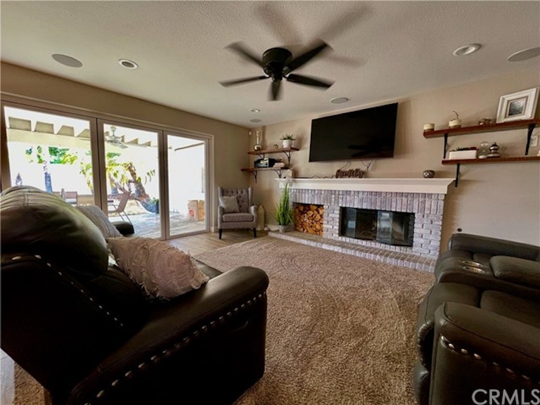 Photo 30 of 39 - 29132 Wayfarer Ct, Lake Elsinore, CA 92530