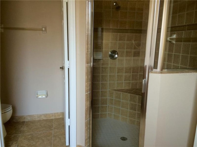 Photo 9 of 24 - 6503 37th St E, Sarasota, FL 34243