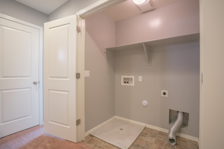 Photo 25 of 27 - 2627 E Wallace Ave, Phoenix, AZ 85032