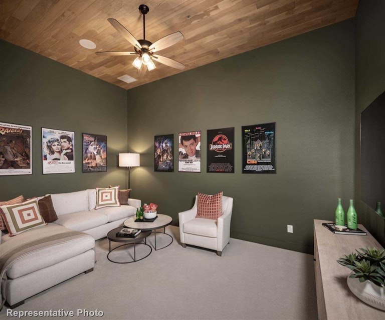 Photo 35 of 37 - 7511 River Birch Ct, Katy, TX 77493