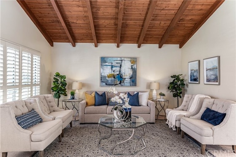 Photo 17 of 42 - 13292 Shepard Way, Santa Ana, CA 92705
