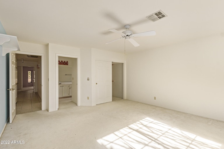 Photo 28 of 41 - 5691 S Palo Blanco Dr, Gold Canyon, AZ 85118