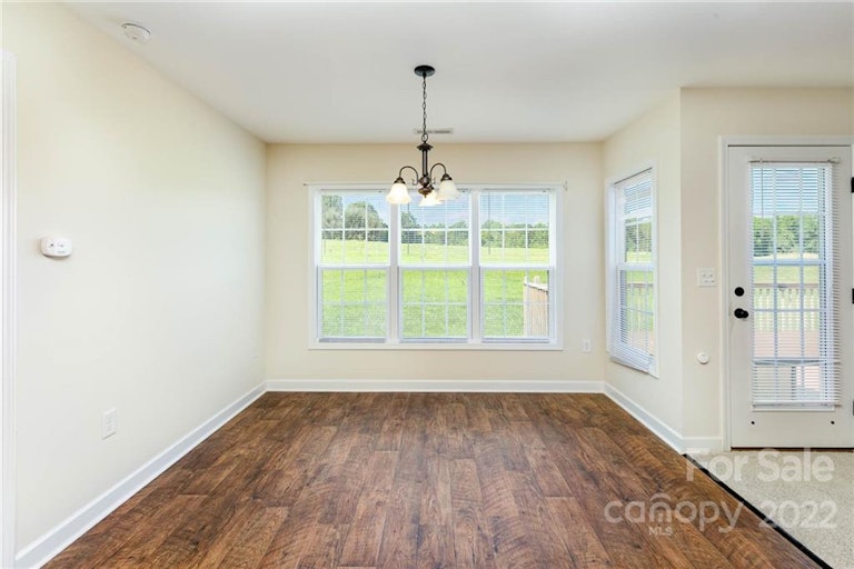 Photo 12 of 23 - 715 Kiser Rd, Bessemer City, NC 28016