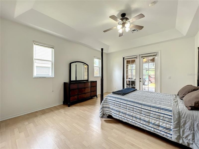 Photo 36 of 76 - 1860 Parkglen Cir, Apopka, FL 32712