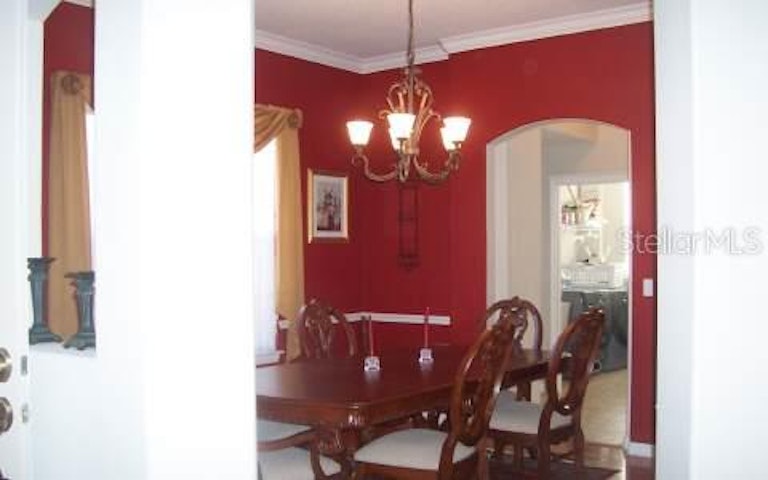 Photo 4 of 7 - 8 Ibis Ct N, Palm Coast, FL 32137