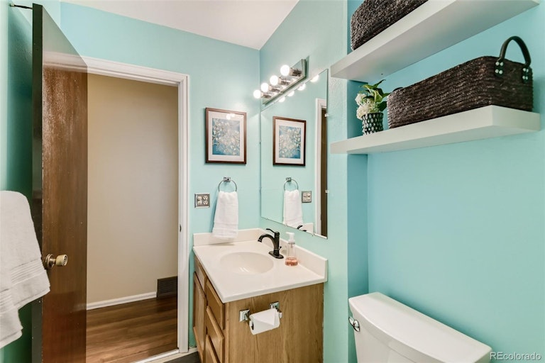 Photo 13 of 28 - 1824 Dexter St, Broomfield, CO 80020
