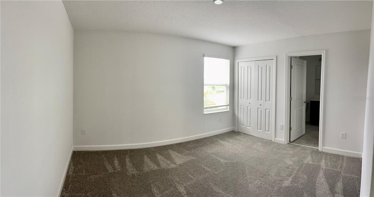 Photo 27 of 42 - 11070 Longleaf Woods Dr, Orlando, FL 32832