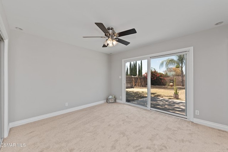Photo 20 of 37 - 3005 Mineral Wells Ct, Simi Valley, CA 93063