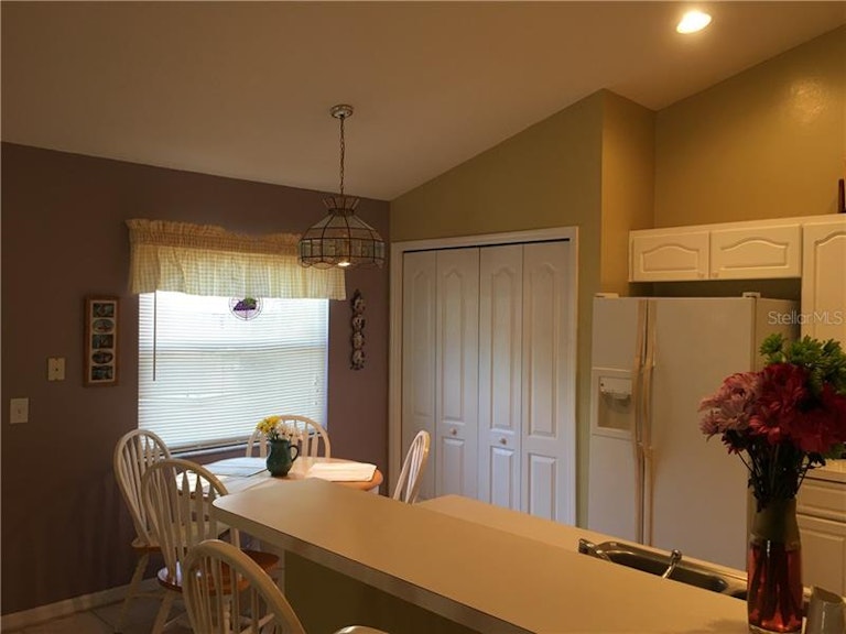Photo 24 of 25 - 24535 Laurel Ridge Dr, Lutz, FL 33559