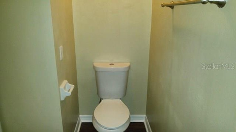 Photo 15 of 25 - 765 Amhurst Dr, Orange City, FL 32763