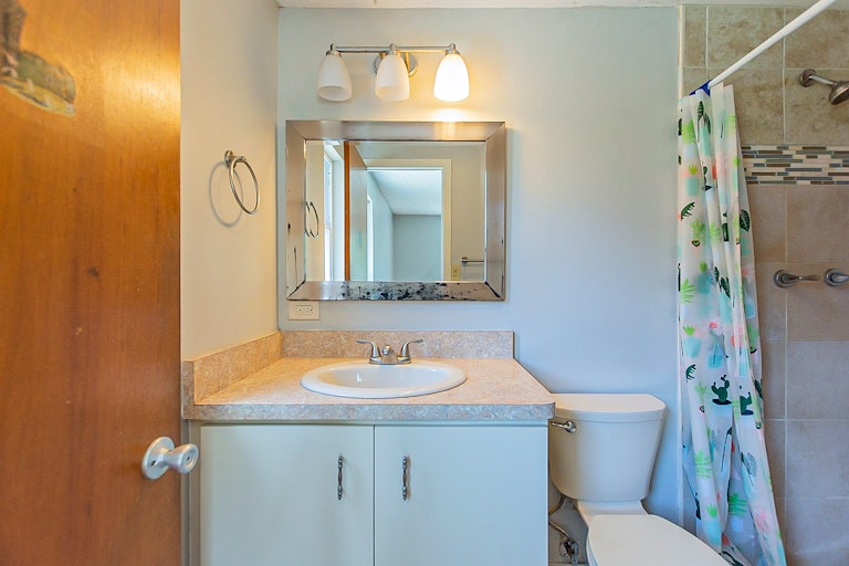 Photo 14 of 21 - 1735 Seneca Ave, Lakeland, FL 33801