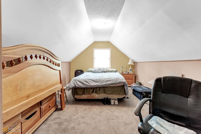 Photo 30 of 62 - 2600 Old Conyers Rd, Stockbridge, GA 30281