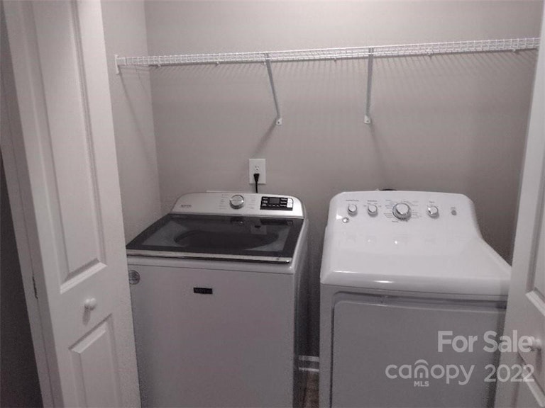 Photo 15 of 20 - 9725 Rodanthe Pl #37, Huntersville, NC 28078
