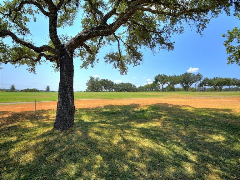 Photo 29 of 31 - 5725 Misty Hill Cv, Austin, TX 78759