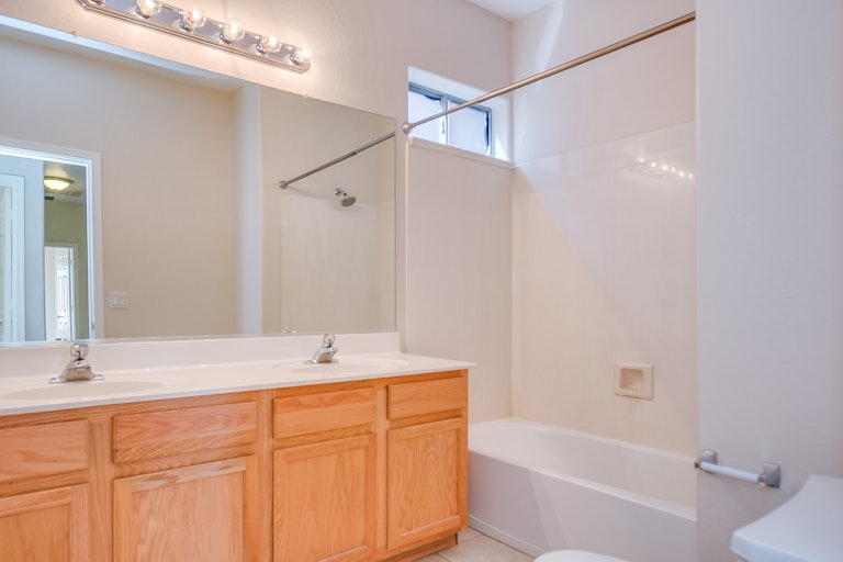 Photo 21 of 29 - 8425 W Cocopah St, Tolleson, AZ 85353