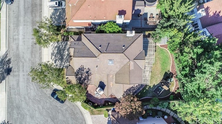 Photo 69 of 75 - 4077 Bending Oak Ct, Moorpark, CA 93021