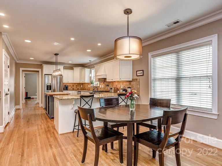 Photo 18 of 28 - 2324 Chesterfield Ave, Charlotte, NC 28205