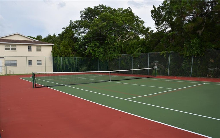 Photo 19 of 19 - 1531 Placida Rd #101, Englewood, FL 34223