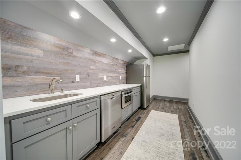 Photo 43 of 47 - 3617 Lake Twitty Dr, Monroe, NC 28110