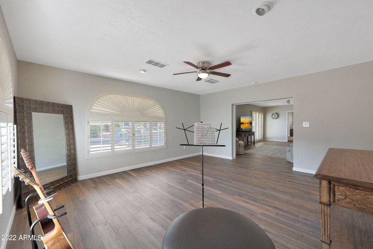 Photo 27 of 76 - 11020 N 73rd St, Scottsdale, AZ 85260
