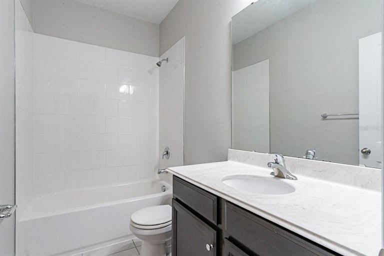 Photo 18 of 20 - 2904 Gipper Cir, Sanford, FL 32773
