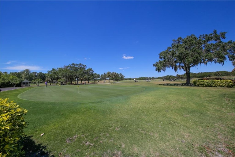 Photo 44 of 55 - 12143 Maple Ridge Dr, Parrish, FL 34219