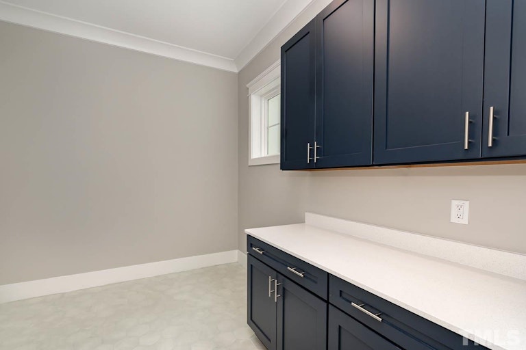 Photo 20 of 33 - 298 Bonterra Way, Chapel Hill, NC 27516